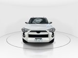 Used 2023 Toyota 4Runner SR5 image 3
