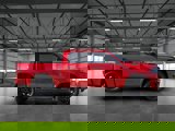New 2025 RAM 1500 Lone Star image 5