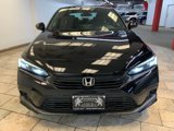 Used 2023 Honda Civic Sport image 4