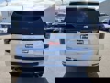 New 2025 Chevrolet Suburban Premier image 4