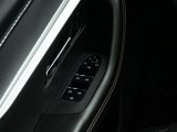 New 2025 MAZDA CX-70 3.3 Turbo w/ Premium Plus Pkg image 4