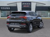 New 2026 Buick Encore GX Preferred image 5