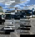 New 2025 Chevrolet Low Cab Forward image 4