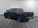 New 2025 RAM 1500 Big Horn image 4