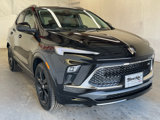 New 2026 Buick Encore GX Sport Touring w/ Comfort Package image 4