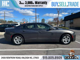 Used 2021 Dodge Charger SXT w/ Leather Interior Group image 6