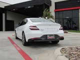 Used 2023 Genesis G70 2.0T image 5