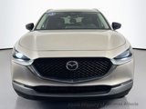 Used 2024 MAZDA CX-30 AWD 2.5 S w/ Select Sport Pkg image 2