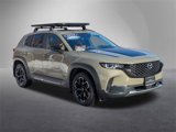 Certified 2024 MAZDA CX-50 Meridian Edition w/ Apex Package image 5