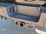 New 2025 Ford F350 Lariat image 5