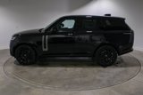 New 2025 Land Rover Range Rover SE image 2