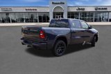 New 2026 RAM 1500 Laramie image 3