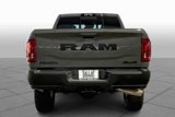 New 2025 RAM 2500 Rebel image 4