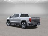 New 2026 GMC Sierra 1500 Denali w/ Denali Reserve Package image 3