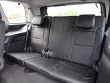 Used 2018 Chevrolet Tahoe LT w/ Luxury Package image 4