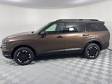 New 2026 Hyundai Palisade XRT Pro image 2