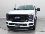 New 2025 Ford F350 XL image 2