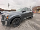 Used 2020 Kia Telluride SX w/ SX Prestige Package image 6