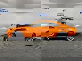New 2025 Dodge Charger Daytona R/T w/ Sun & Sound Package image 4