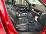 Certified 2025 MAZDA CX-5 2.5 Turbo image 3