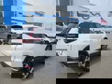Certified 2022 Honda CR-V EX-L image 2