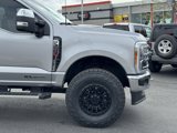 Used 2023 Ford F350 Lariat image 3