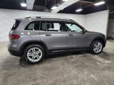Used 2021 Mercedes-Benz GLB 250 4MATIC image 3