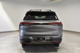 New 2026 INFINITI QX60 Luxe w/ Dark Cargo Package image 4