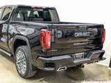 New 2026 GMC Sierra 1500 Denali Ultimate image 6