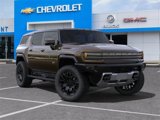 New 2025 GMC Hummer EV 2X image 3