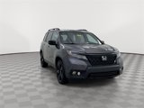 Used 2020 Honda Passport Elite image 2