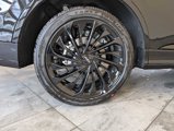 New 2025 Lincoln Aviator Reserve w/ Jet Appearance Package image 3