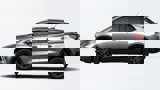 New 2026 Buick Encore GX Sport Touring w/ Comfort Package image 6