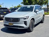 New 2025 Volvo XC90 T8 Plus w/ Protection Package Premier image 6