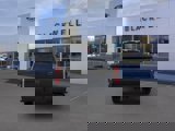 New 2025 Ford F350 Lariat image 5