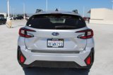 Used 2024 Subaru Crosstrek 2.0i Premium image 4