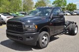 New 2023 RAM 3500 Tradesman image 4
