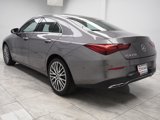 Used 2025 Mercedes-Benz CLA 250 image 4