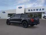 New 2025 Ford F150 XLT w/ Equipment Group 302A MID image 4