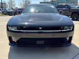 New 2024 Dodge Charger R/T w/ Plus Group image 2