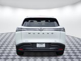 New 2025 Nissan Murano SL image 6