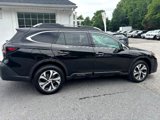 Used 2020 Subaru Outback Touring image 6