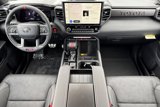 New 2026 Toyota Sequoia TRD Pro image 4