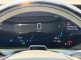 New 2026 Cadillac Vistiq Sport image 3