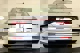 New 2025 Audi A8 L 3.0T image 5