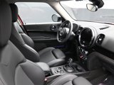 Certified 2023 MINI Cooper Countryman S image 2