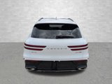 New 2026 Genesis GV70 3.5T Sport Prestige image 3