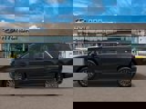 New 2025 Hyundai Palisade Calligraphy image 3
