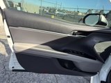 Used 2020 Toyota Camry LE w/ Carpet Mat Package image 6