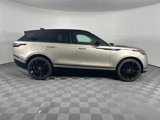New 2026 Land Rover Range Rover Velar Dynamic SE image 6